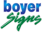 boyer-logo-med