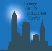 cleveland-signage-permits-installation
